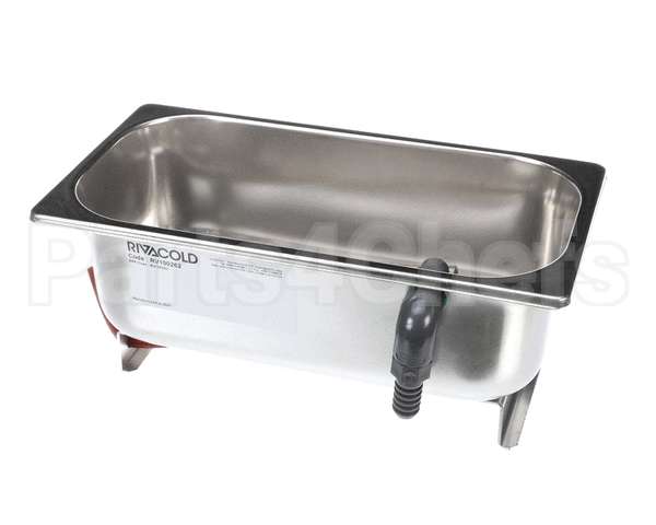 617124275 Ifi America Milia Evaporation Tray