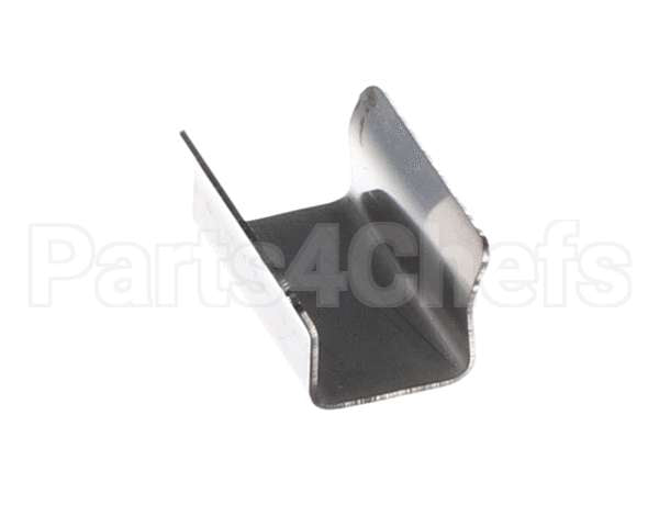 617124893 Ifi America Spring For Upper Finishing Frame