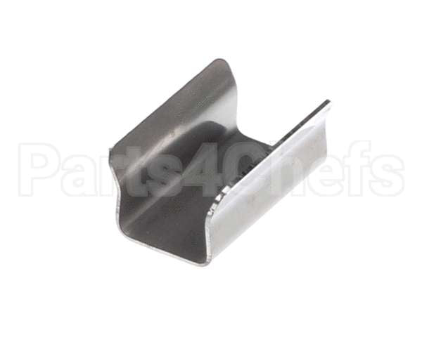 617124893 Ifi America Spring For Upper Finishing Frame