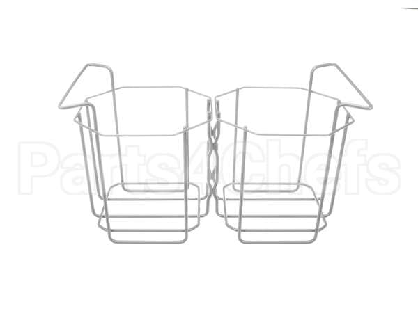 617124977 Ifi America Carapine Grid