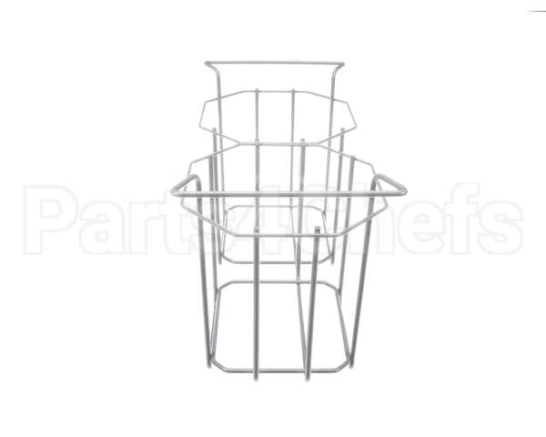 617124977 Ifi America Carapine Grid