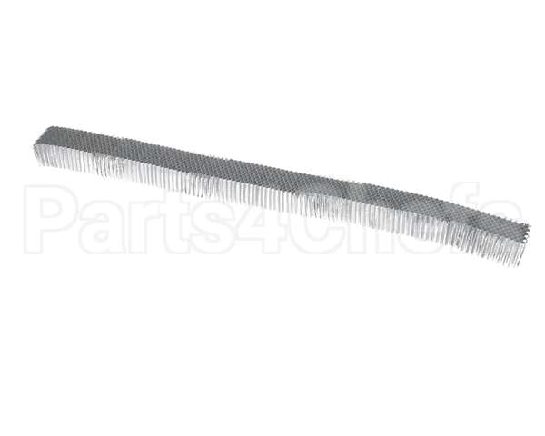 617126762 Ifi America Honeycomb Air Grid 650