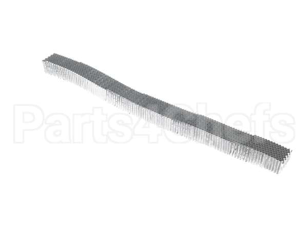 617126762 Ifi America Honeycomb Air Grid 650