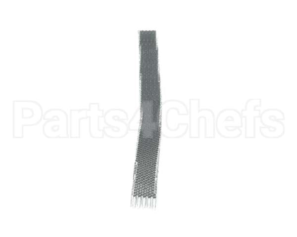 617126762 Ifi America Honeycomb Air Grid 650