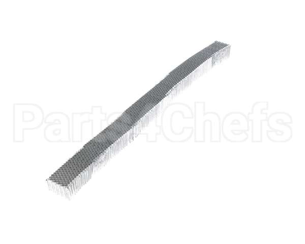 617126762 Ifi America Honeycomb Air Grid 650