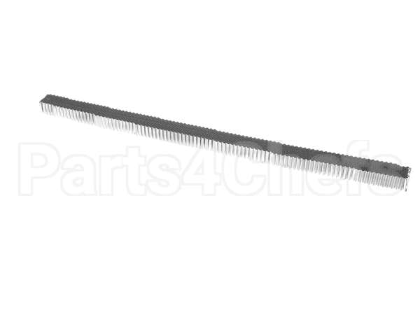 617126763 Ifi America Honeycomb Air Grid 850