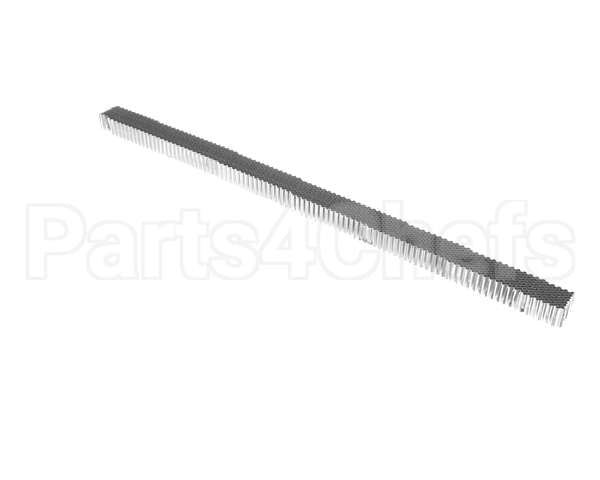617126763 Ifi America Honeycomb Air Grid 850