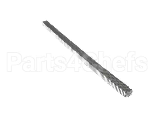 617126763 Ifi America Honeycomb Air Grid 850