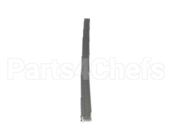 617126763 Ifi America Honeycomb Air Grid 850