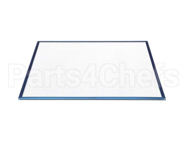 617141793 Ifi America Panorama America Air Condenser Filter