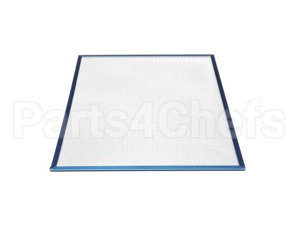 617141793 Ifi America Panorama America Air Condenser Filter