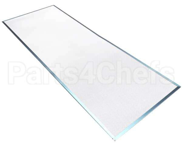 617141854 Ifi America Condens.filter Gel.m.162521251403