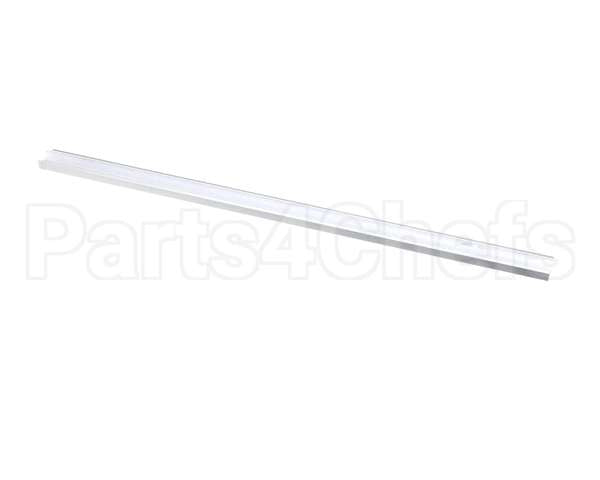 617162794 Ifi America 650 Horizontal Led