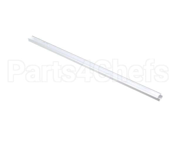 617162794 Ifi America 650 Horizontal Led