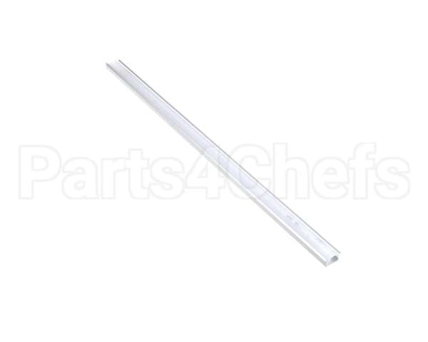 617162794 Ifi America 650 Horizontal Led