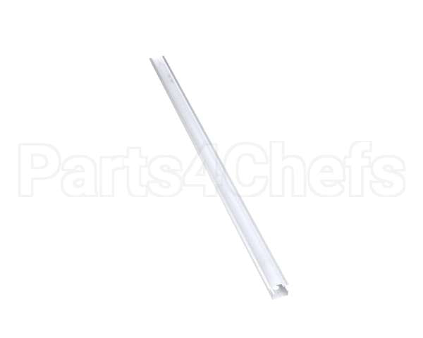 617162794 Ifi America 650 Horizontal Led