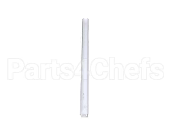617162794 Ifi America 650 Horizontal Led