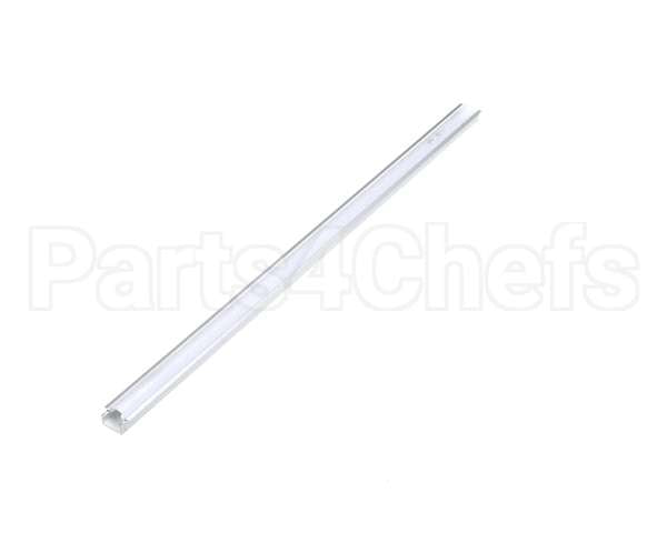 617162794 Ifi America 650 Horizontal Led