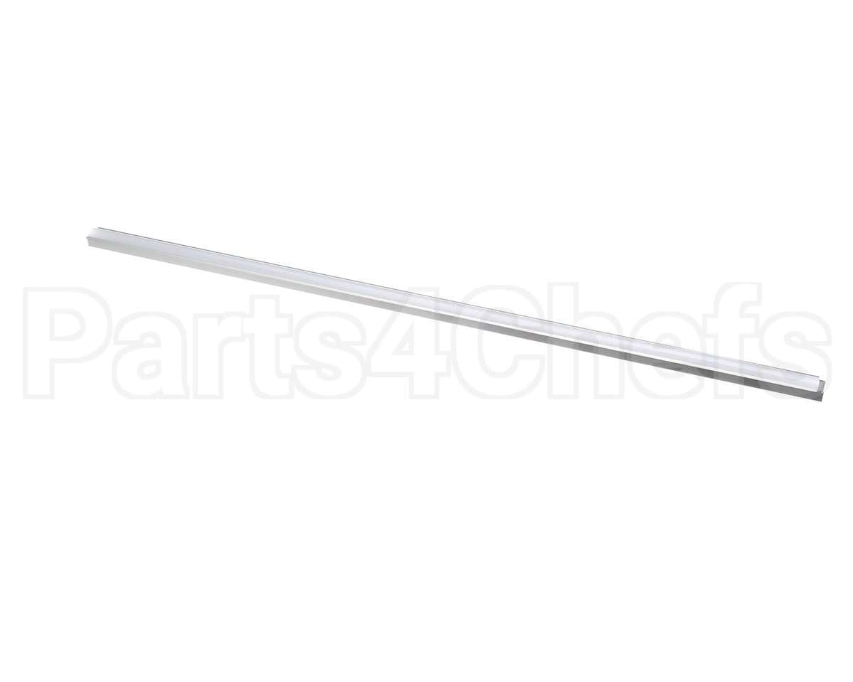 617162795 Ifi America 850 Horizontal Led