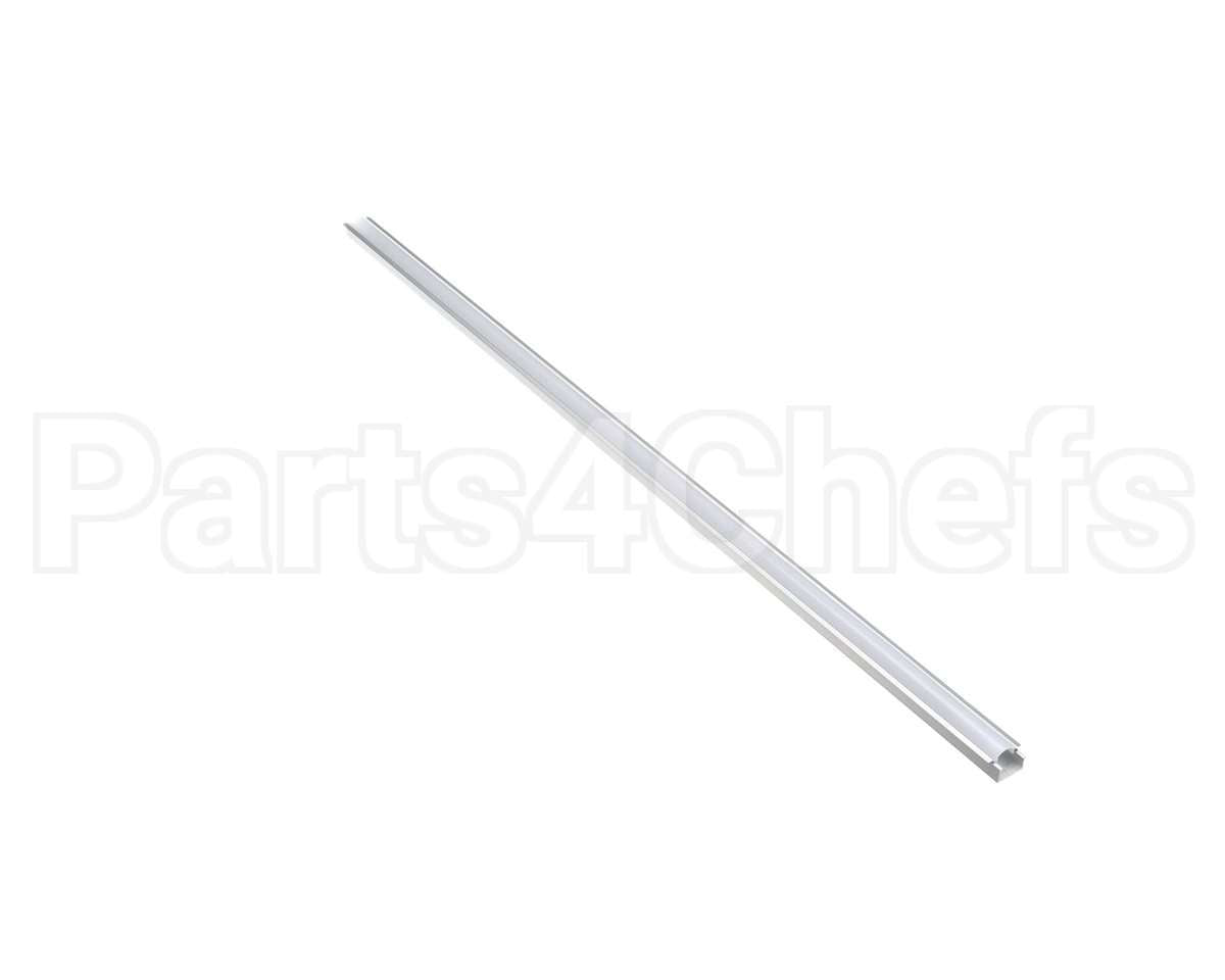 617162795 Ifi America 850 Horizontal Led