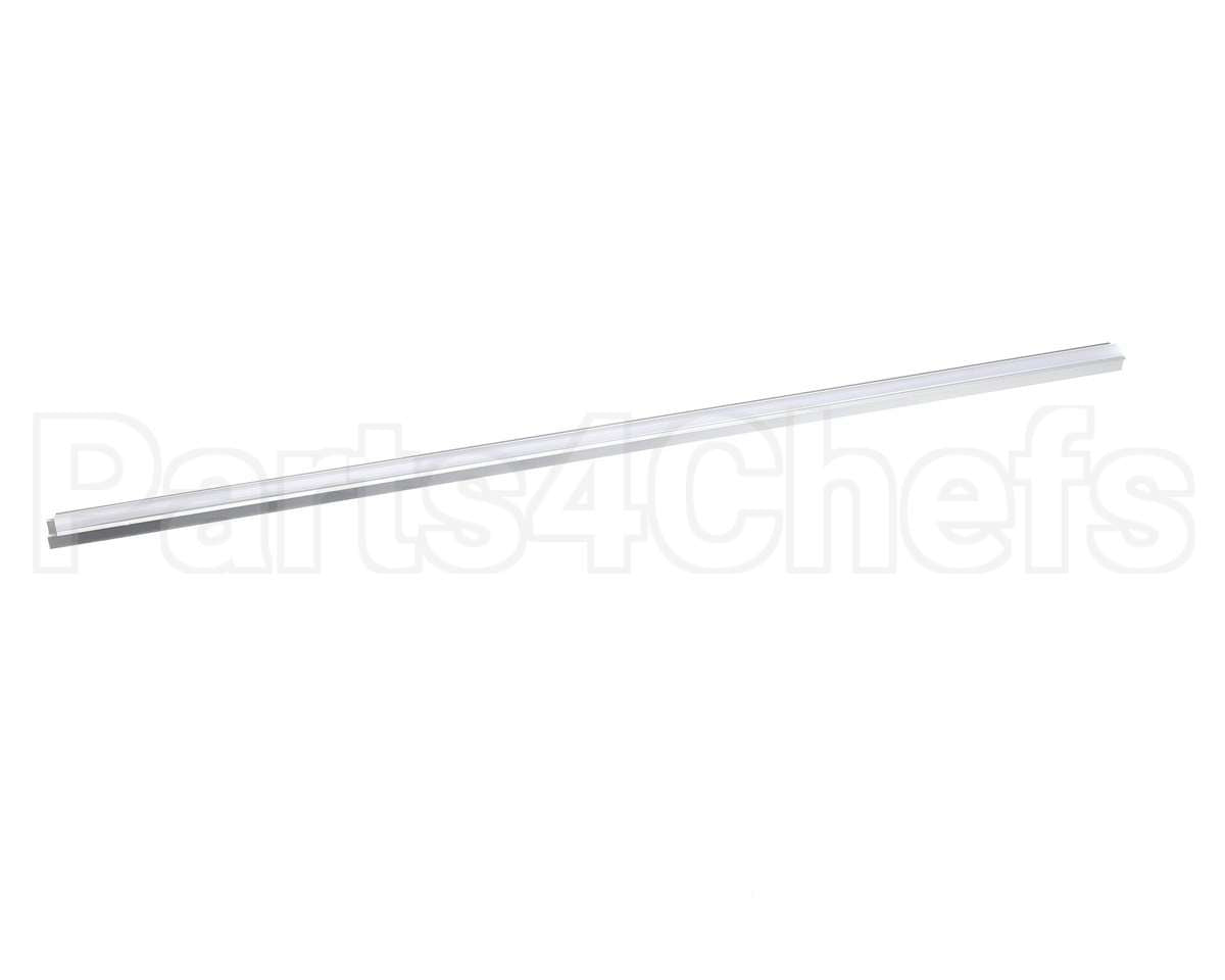 617162795 Ifi America 850 Horizontal Led