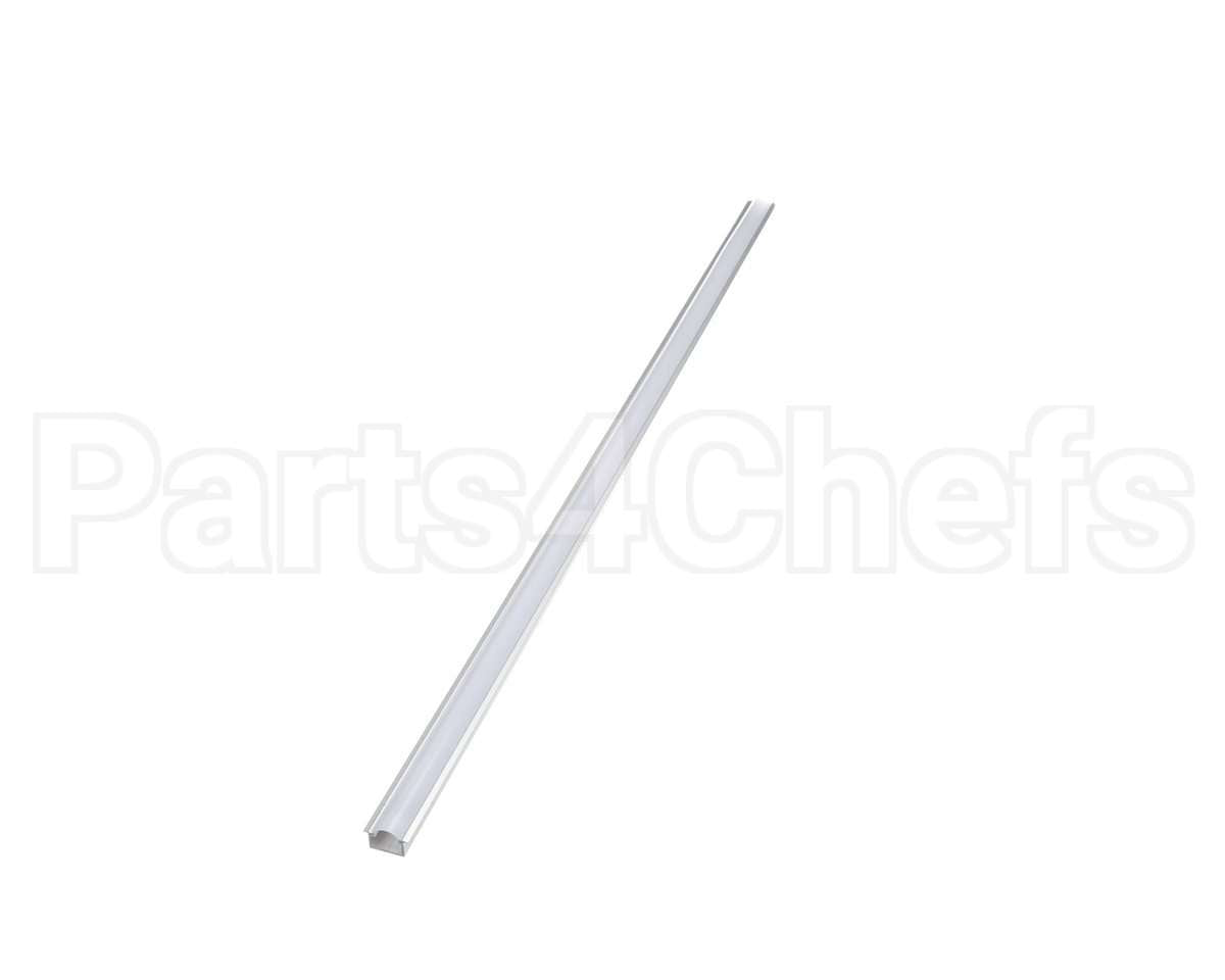 617162795 Ifi America 850 Horizontal Led