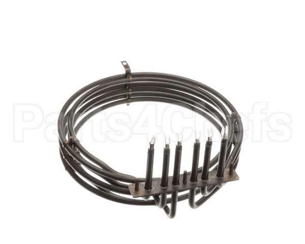 61746 Blodgett Element,Csii Blc6E,3 Phase