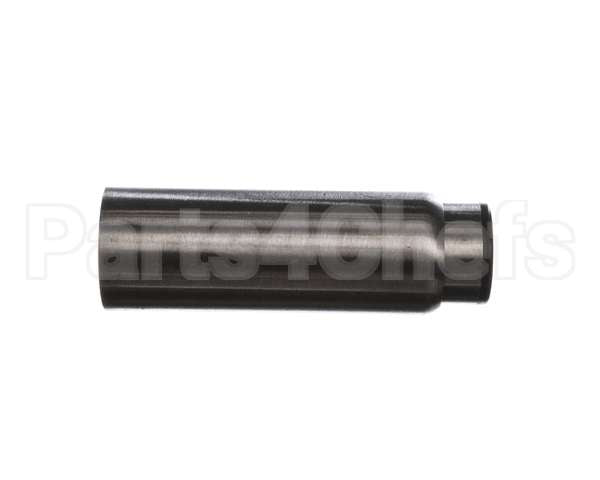 61751P360F7 Kason Kason Plate Mount Leg