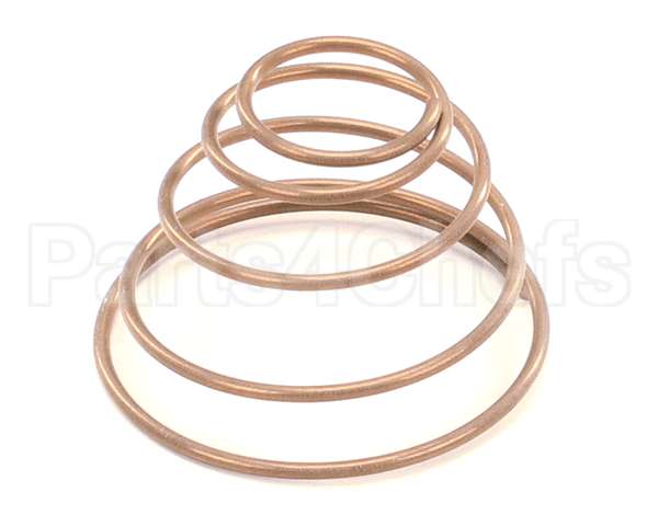 61753 Blodgett Spring,Shaft Seal