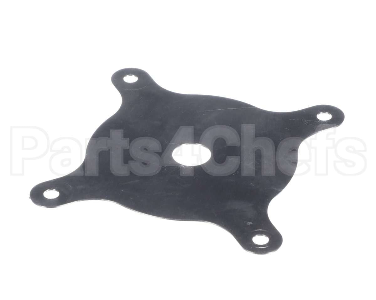 61754 Blodgett Plate,Motor Seal
