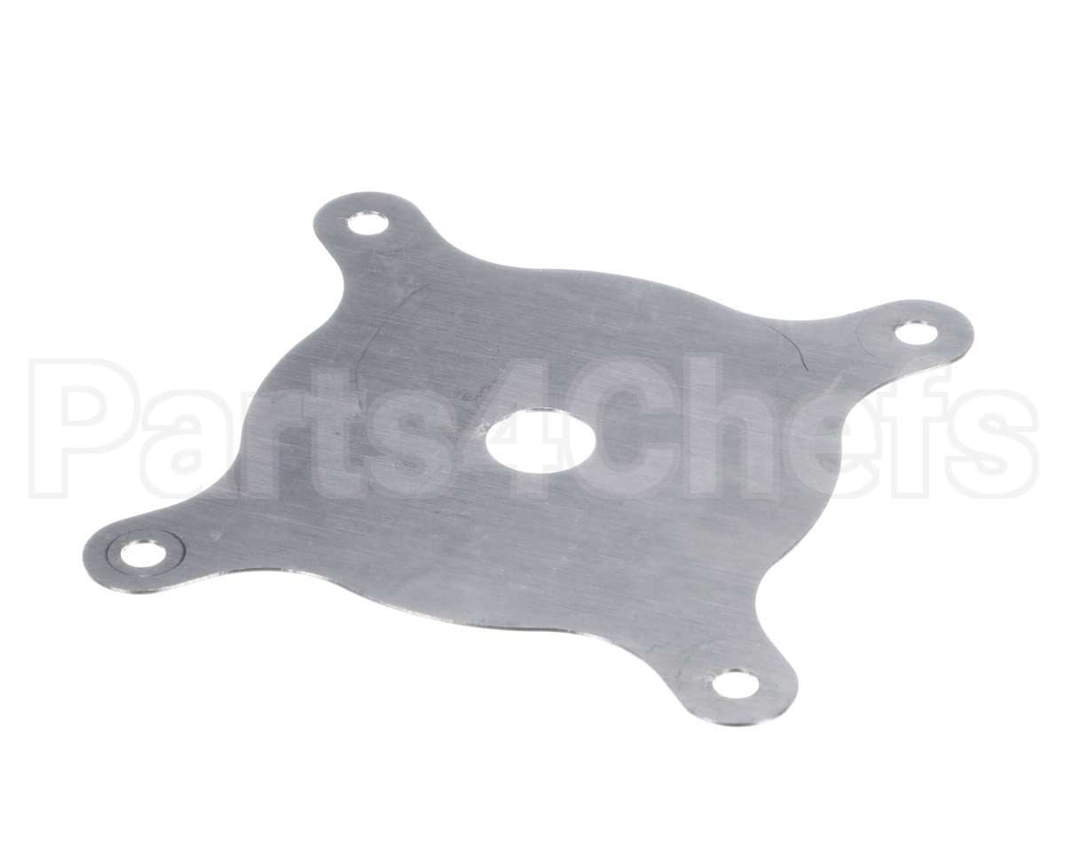 61754 Blodgett Plate,Motor Seal