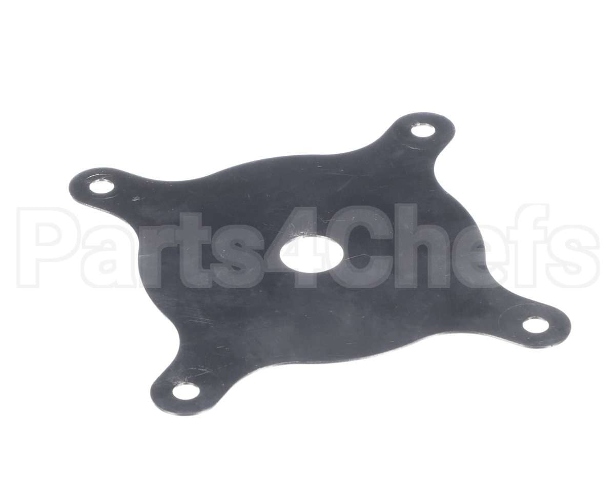 61754 Blodgett Plate,Motor Seal