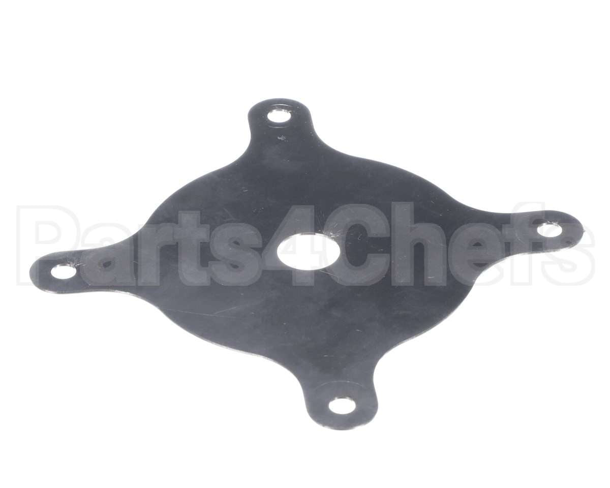61754 Blodgett Plate,Motor Seal