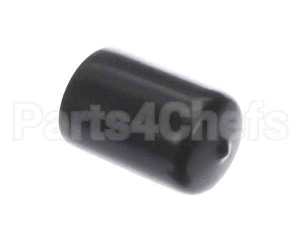 61758 Blodgett Cap, Dia. 1.00 X 1.50