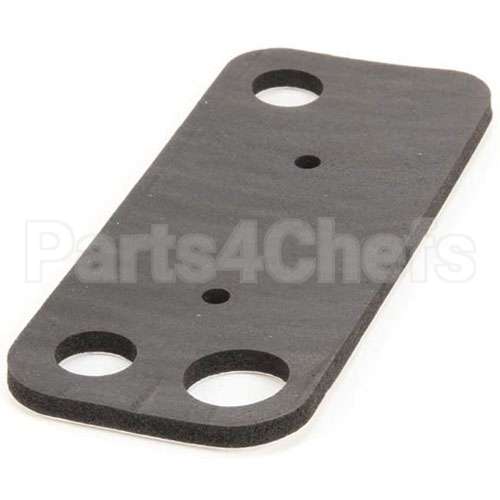 61758 Compatible Perlick Heat Exchanger Gasket