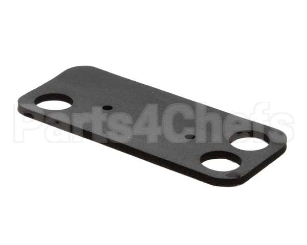 61758A Perlick Gasket, Heat Exchanger, Power