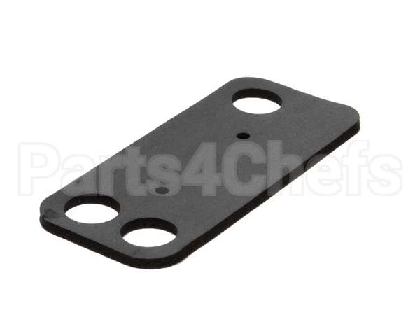 61758A Perlick Gasket, Heat Exchanger, Power