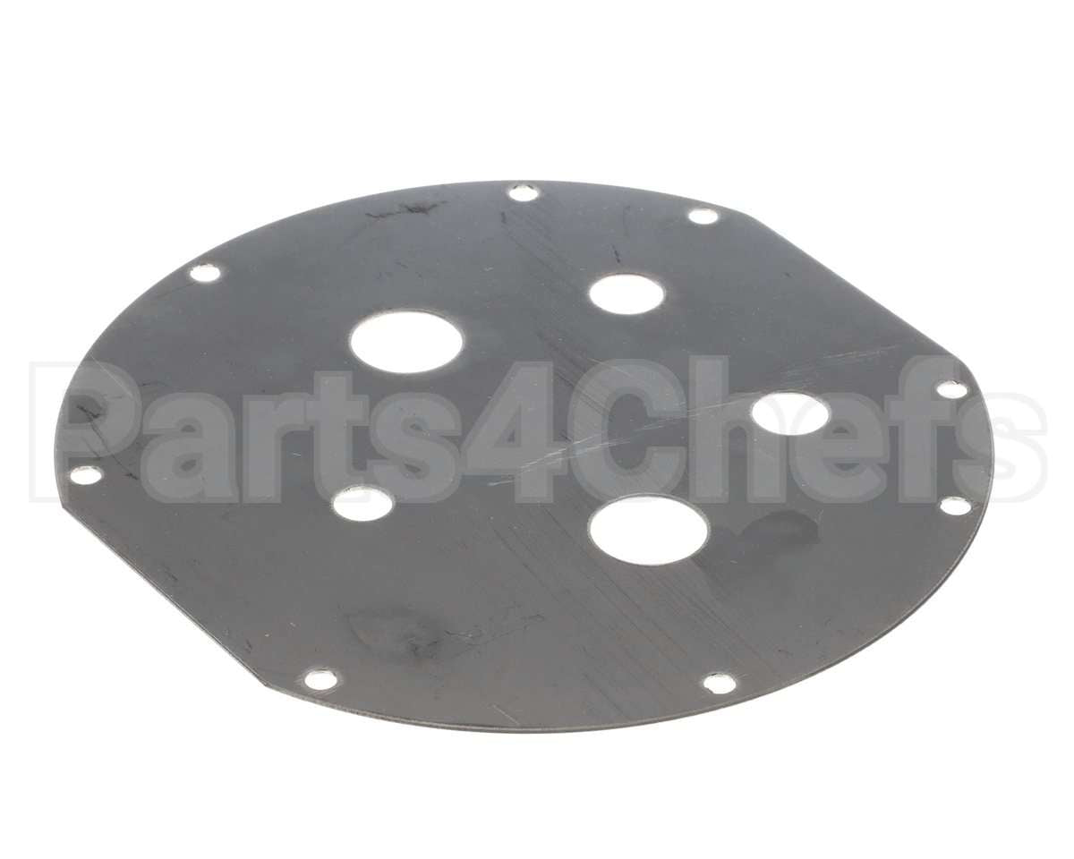 61773 Grindmaster Cecilware Cover, Tank Gnb