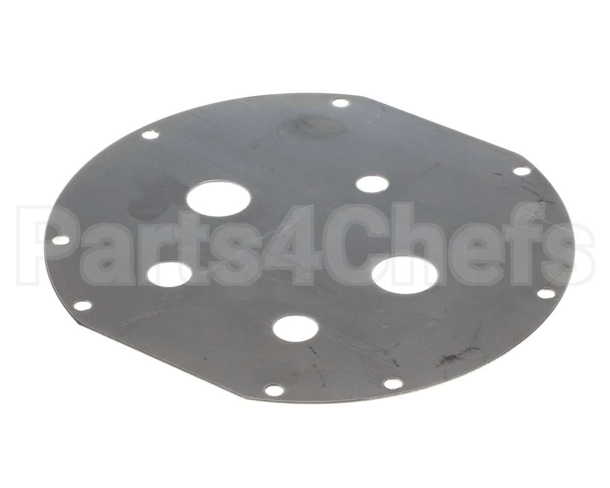 61773 Grindmaster Cecilware Cover, Tank Gnb