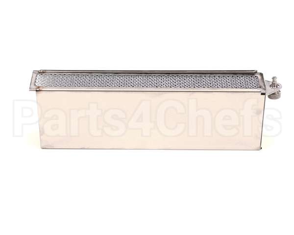 61783 Blodgett Assembly,Suction Filter,1/4 Turn