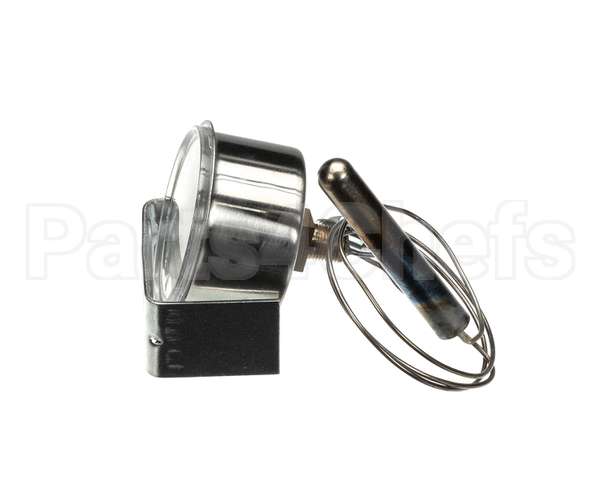 618-0006 Belshaw Temperature Gauge, 2