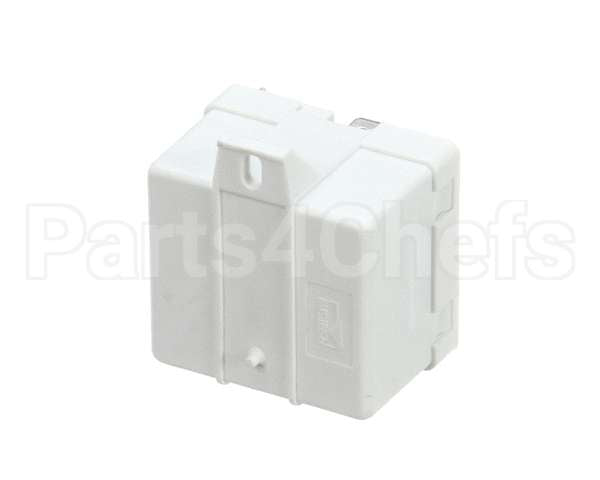 618157 Stoelting Relay Motor Start