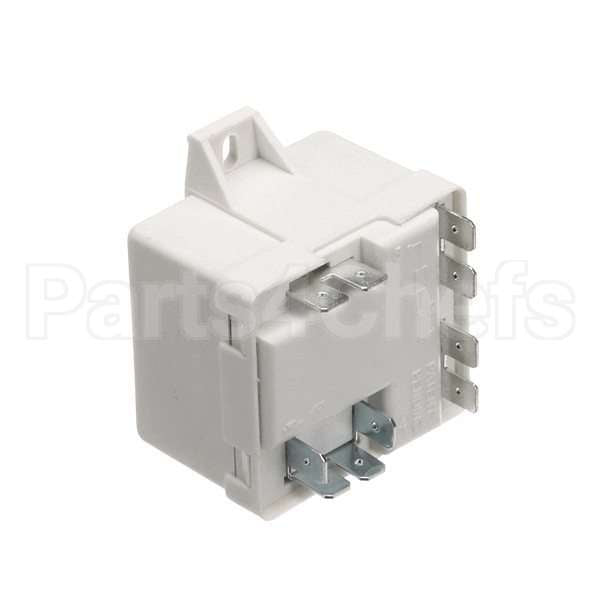 618180 Compatible Stoelting Relay Potential