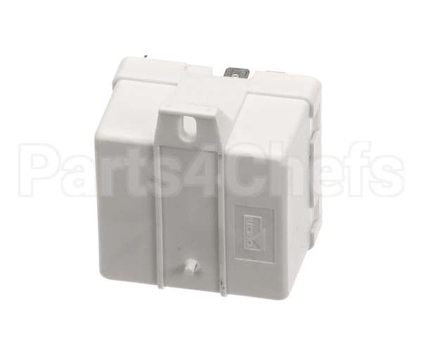 618180 Stoelting Relay Potential
