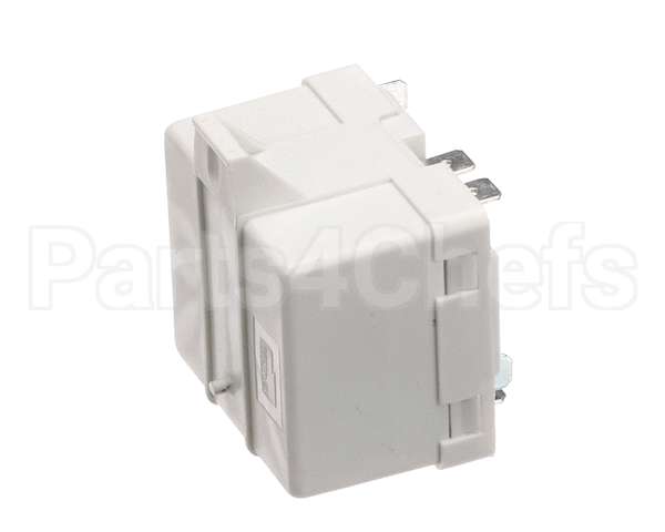 618180 Stoelting Relay Potential