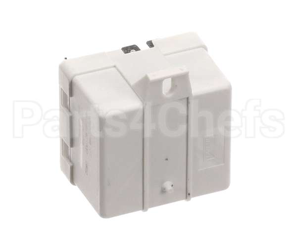 618236 Stoelting Relay Potential