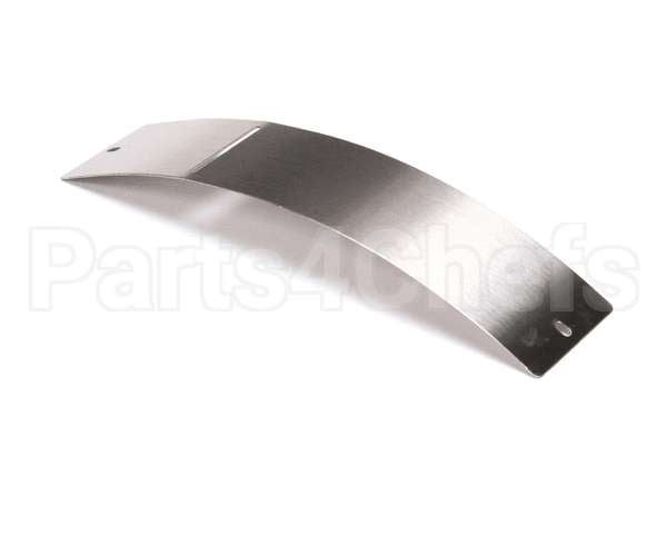 61824 Grindmaster Cecilware Panel, Switch Pic2/3