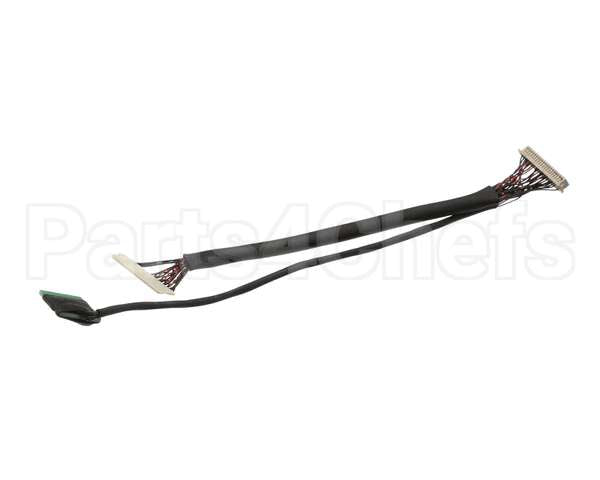 61827 Blodgett Cable,Cable Touch Display,Csi
