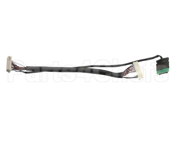61827 Blodgett Cable,Cable Touch Display,Csi