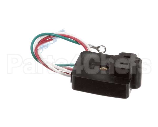 61834-2 Perlick Wire Harness, Cond Unit Recept